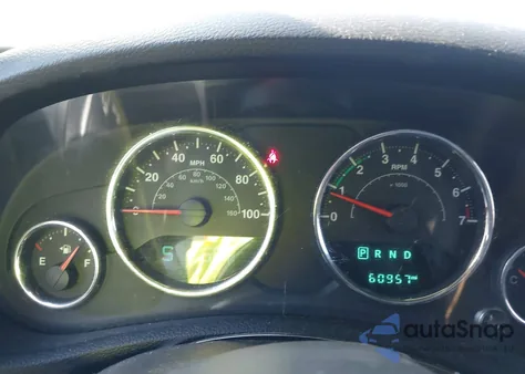 2017 Jeep Wrangler Unlimited Sport from USA, damaged, VIN 1C4BJWDG8HL527598